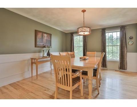 22 Simpson Rd, Windham, NH 03087 photo 5