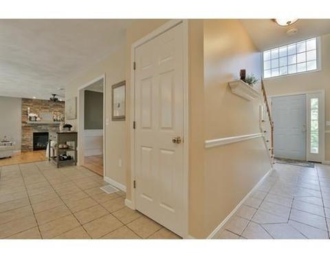 22 Simpson Rd, Windham, NH 03087 photo 6