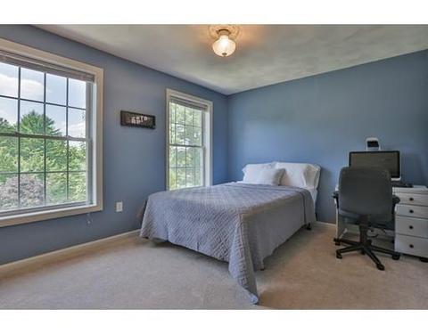 22 Simpson Rd, Windham, NH 03087 photo 18