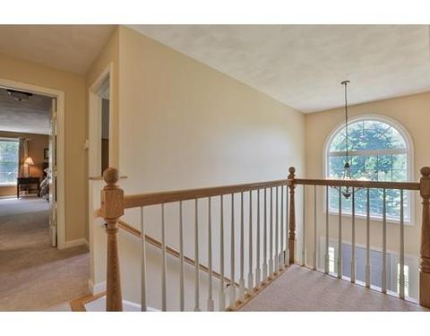 22 Simpson Rd, Windham, NH 03087 photo 22