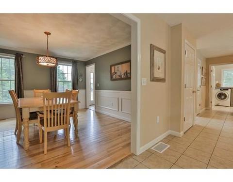 22 Simpson Rd, Windham, NH 03087 photo 15