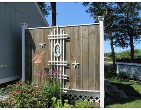10 Pinewood Rd, Buzzards Bay, MA 02532 photo 9