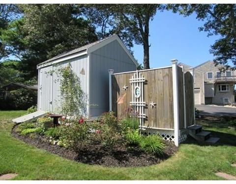 10 Pinewood Rd, Buzzards Bay, MA 02532 photo 10