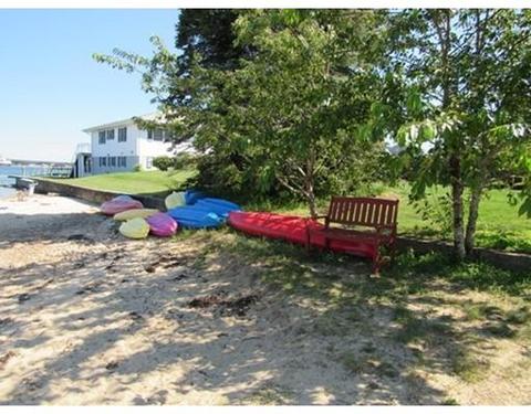10 Pinewood Rd, Buzzards Bay, MA 02532 photo 30