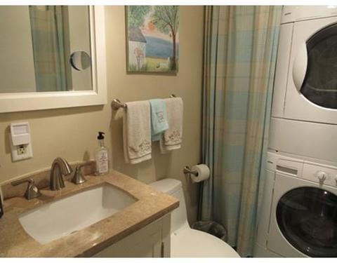 10 Pinewood Rd, Buzzards Bay, MA 02532 photo 22