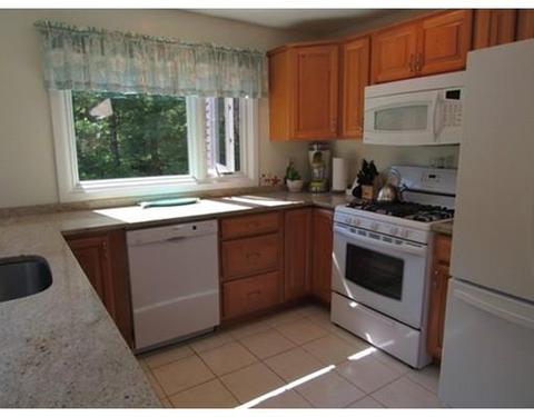 10 Pinewood Rd, Buzzards Bay, MA 02532 photo 15