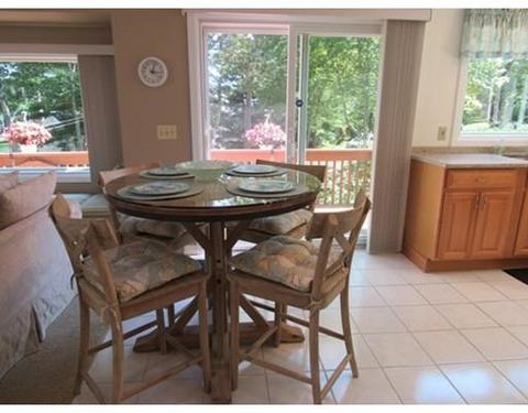 10 Pinewood Rd, Buzzards Bay, MA 02532 photo 13