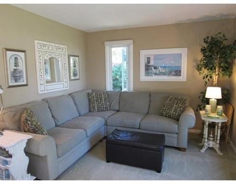 10 Pinewood Rd, Buzzards Bay, MA 02532 photo 12