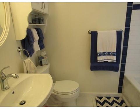 10 Pinewood Rd, Buzzards Bay, MA 02532 photo 18