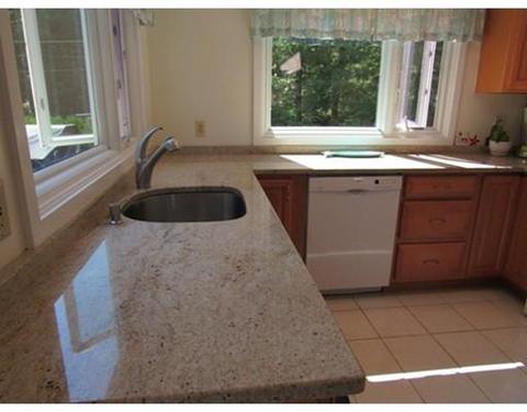 10 Pinewood Rd, Buzzards Bay, MA 02532 photo 16