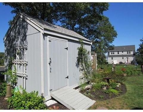 10 Pinewood Rd, Buzzards Bay, MA 02532 photo 8