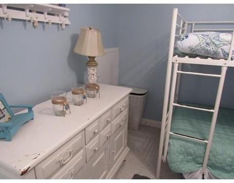 10 Pinewood Rd, Buzzards Bay, MA 02532 photo 24