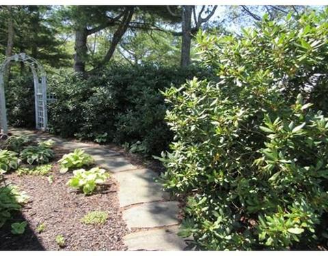 10 Pinewood Rd, Buzzards Bay, MA 02532 photo 7