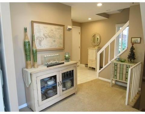 10 Pinewood Rd, Buzzards Bay, MA 02532 photo 17