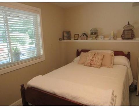 10 Pinewood Rd, Buzzards Bay, MA 02532 photo 23
