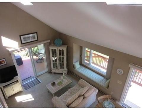 10 Pinewood Rd, Buzzards Bay, MA 02532 photo 20