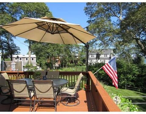 10 Pinewood Rd, Buzzards Bay, MA 02532 photo 6