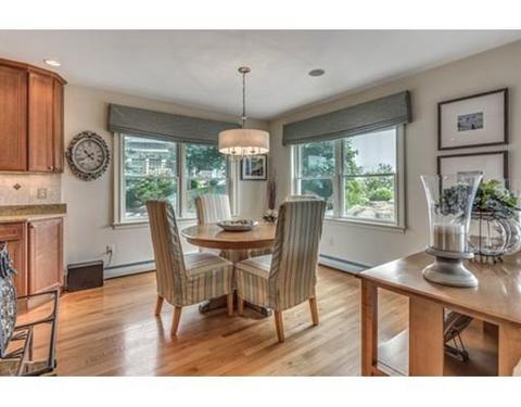 72 Grapevine Rd #A, Gloucester, MA 01930 photo 12