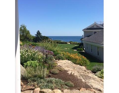 72 Grapevine Rd #A, Gloucester, MA 01930 photo 28