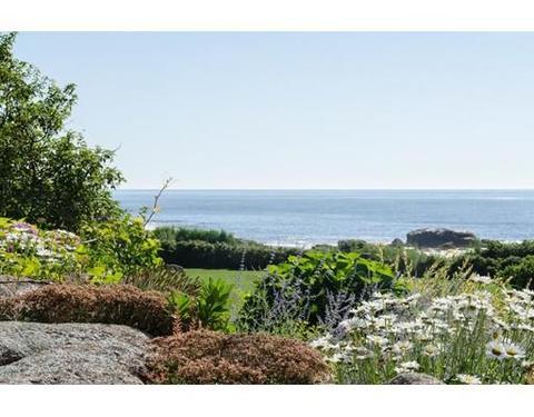 72 Grapevine Rd #A, Gloucester, MA 01930 photo 3