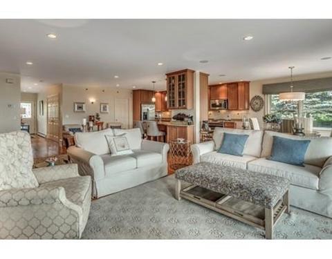 72 Grapevine Rd #A, Gloucester, MA 01930 photo 11
