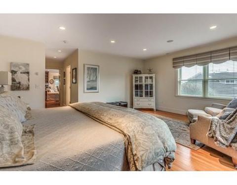 72 Grapevine Rd #A, Gloucester, MA 01930 photo 18