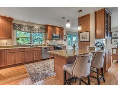 72 Grapevine Rd #A, Gloucester, MA 01930 photo 15