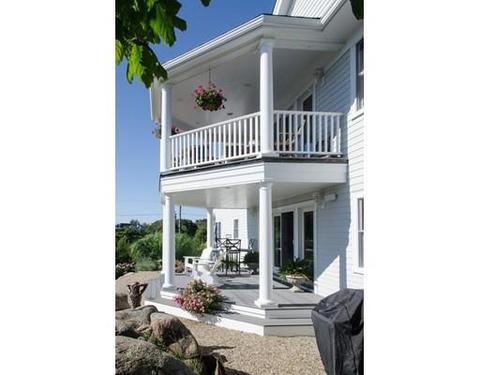72 Grapevine Rd #A, Gloucester, MA 01930 photo 27