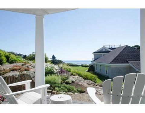 72 Grapevine Rd #A, Gloucester, MA 01930 photo 26