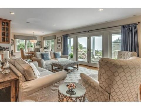 72 Grapevine Rd #A, Gloucester, MA 01930 photo 9