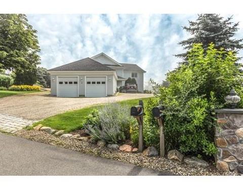 72 Grapevine Rd #A, Gloucester, MA 01930 photo 5