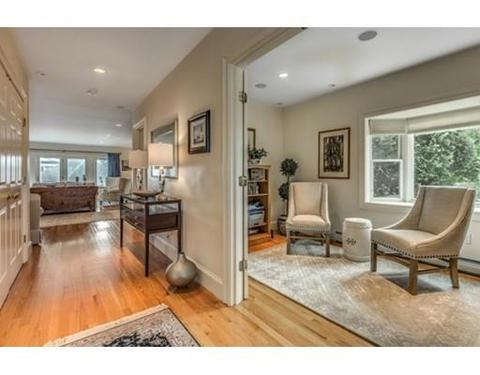 72 Grapevine Rd #A, Gloucester, MA 01930 photo 7