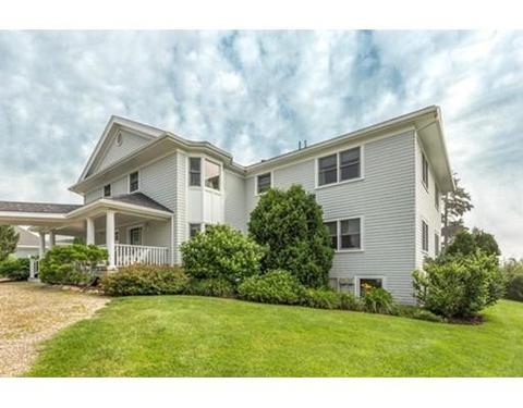 72 Grapevine Rd #A, Gloucester, MA 01930 photo 6