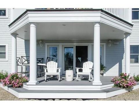 72 Grapevine Rd #A, Gloucester, MA 01930 photo 4