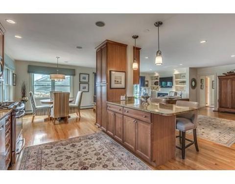 72 Grapevine Rd #A, Gloucester, MA 01930 photo 16
