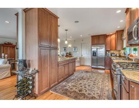 72 Grapevine Rd #A, Gloucester, MA 01930 photo 14