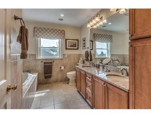 72 Grapevine Rd #A, Gloucester, MA 01930 photo 19