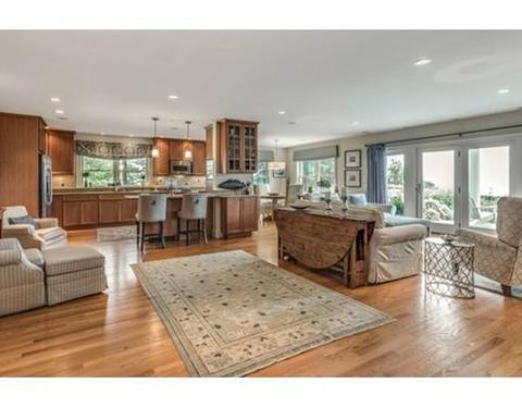 72 Grapevine Rd #A, Gloucester, MA 01930 photo 8