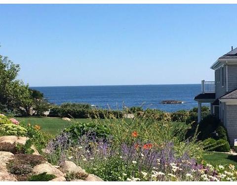 72 Grapevine Rd #A, Gloucester, MA 01930 photo 2