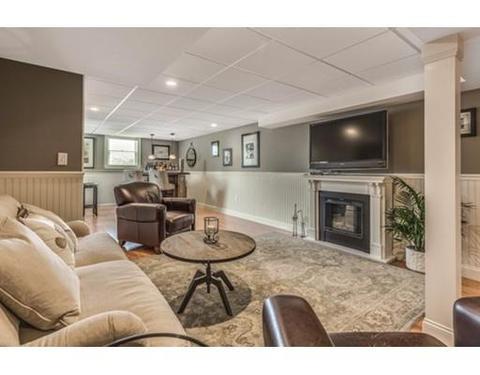 72 Grapevine Rd #A, Gloucester, MA 01930 photo 22