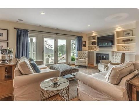 72 Grapevine Rd #A, Gloucester, MA 01930 photo 10