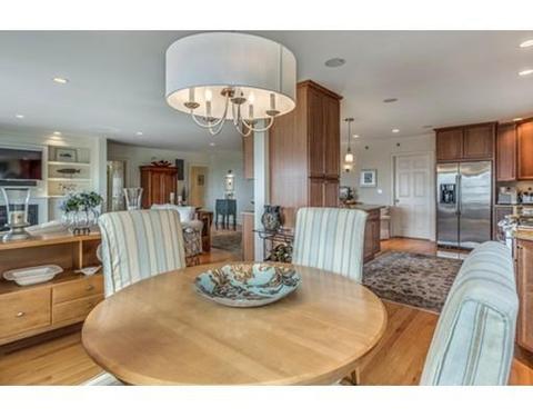 72 Grapevine Rd #A, Gloucester, MA 01930 photo 13