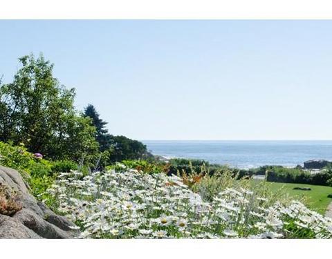 72 Grapevine Rd #A, Gloucester, MA 01930 photo 24