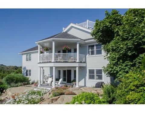 72 Grapevine Rd #A, Gloucester, MA 01930 photo 1