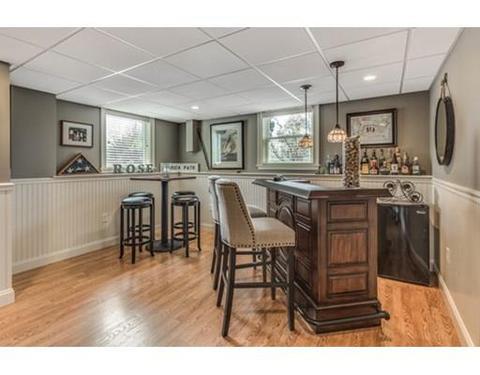 72 Grapevine Rd #A, Gloucester, MA 01930 photo 23