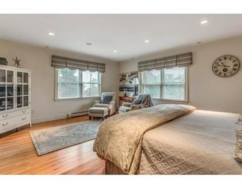 72 Grapevine Rd #A, Gloucester, MA 01930 photo 17