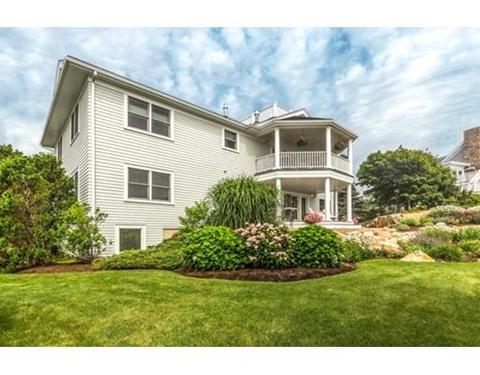 72 Grapevine Rd #A, Gloucester, MA 01930 photo 25