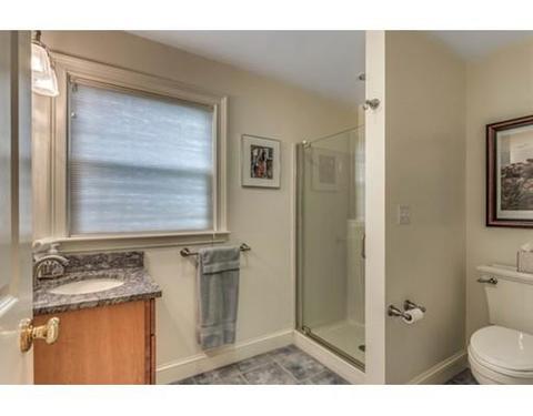 72 Grapevine Rd #A, Gloucester, MA 01930 photo 21
