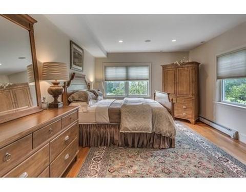 72 Grapevine Rd #A, Gloucester, MA 01930 photo 20