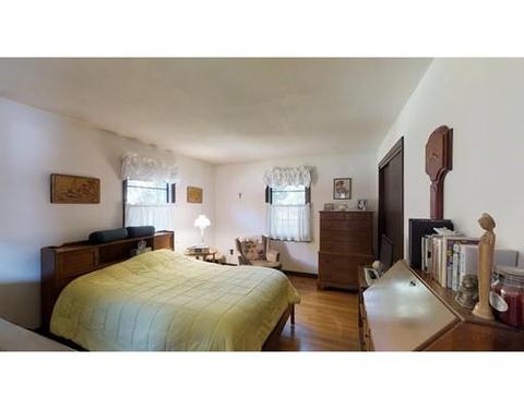 3 Ardmore Dr, Danvers, MA 01923 photo 18